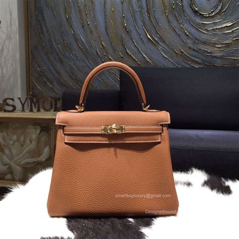 hermes kelly 28 or 25|hermes kelly 25 retail price.